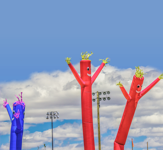 Aerial Billboards_Air Dancers_1