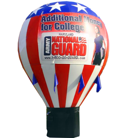 Cold Air_Balloon