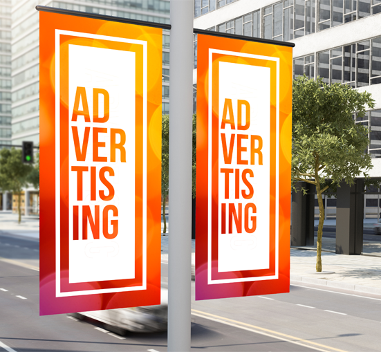 Pole Banners_1