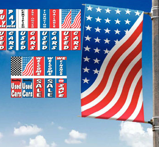 Pole Banners_2