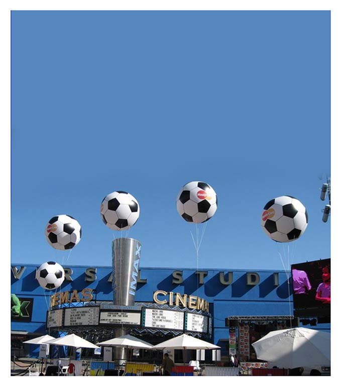 Balloon_Inflatables