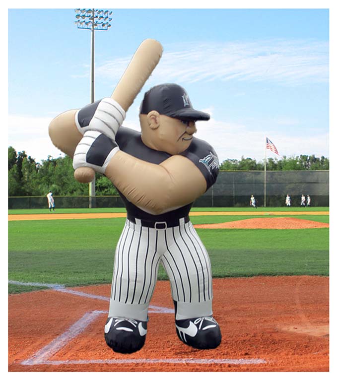 Baseball_Inflatable