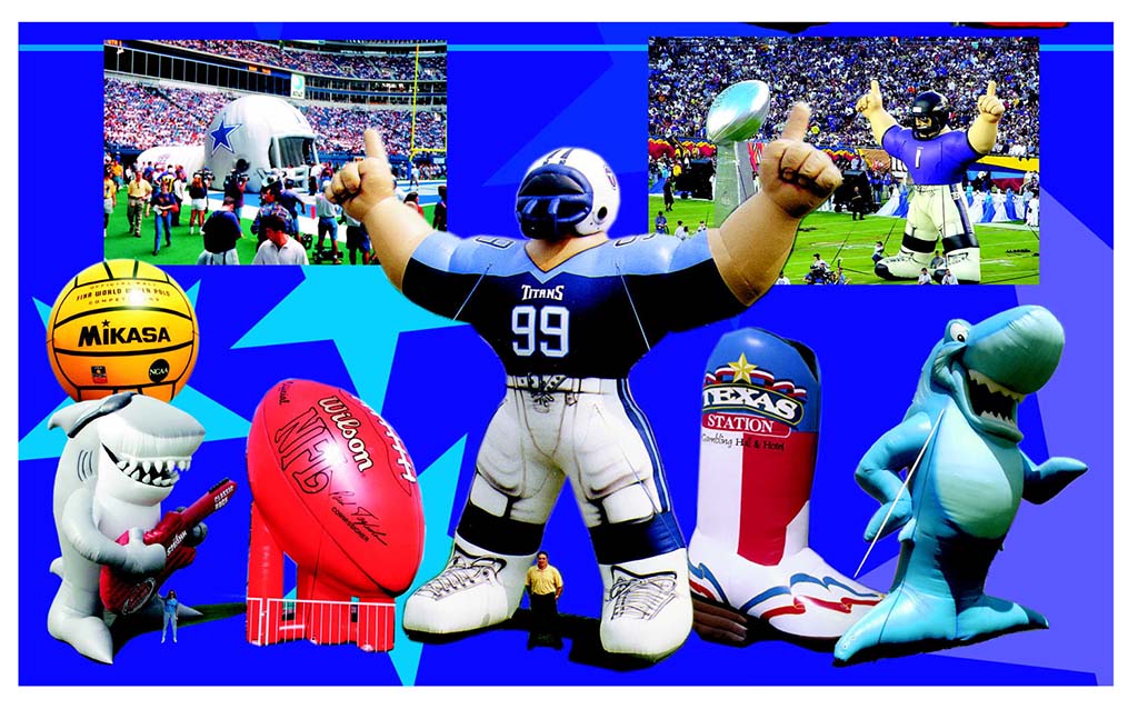 Custom_Inflatables_1_AerialBillboards