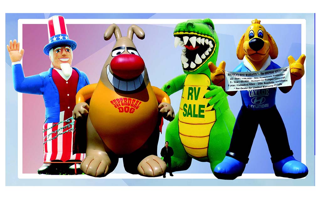Custom_Inflatables_3_AerialBillboards