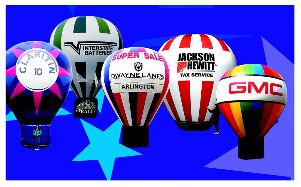 Custom_Inflatables_4_AerialBillboards